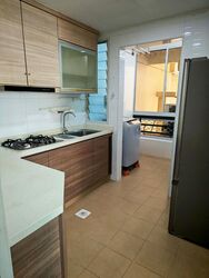Parkshore (D15), Condominium #519004991